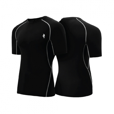 Compression Shirt